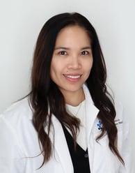 Eva Donna M Banag