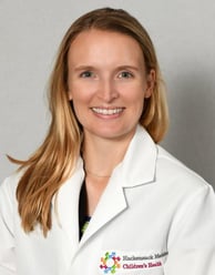 Ashley F Kourgialis image