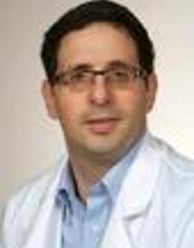 Yaakov E Abdelhak image