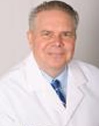 Kevin J Hewitt image