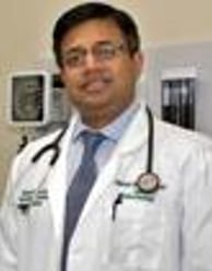 Nisheet Prasad image