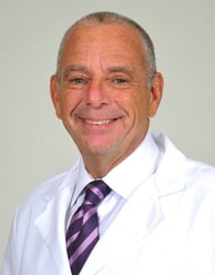 Michael L Gross