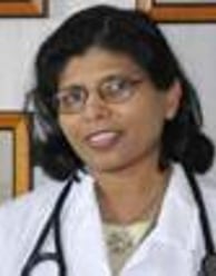 Kalyani Ila Gardilla image