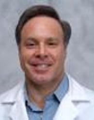 Richard C Angrist image