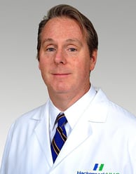 Paul Matthew Andrews image