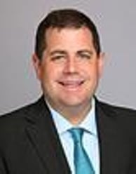 Larry Z Bloomstein image