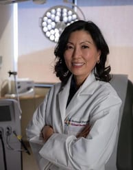 Helen Theresa Shin image