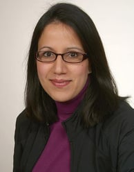 Monica M Hernandez image