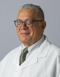 Mostafa A F El Khashab image