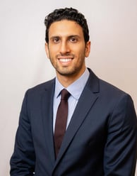 Brian Bassiri-Tehrani image