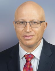 Grigory Goldberg image