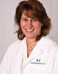 Elaine Moustafellos image