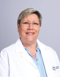 Chris Ann Lemkan image