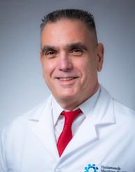 Ruben Perez image