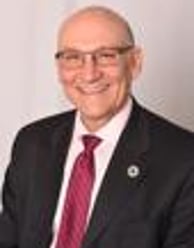 Ariel A Sherbany image