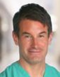 Stephen Spates