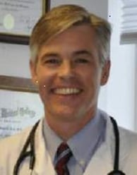 Joseph G Boak Jr image