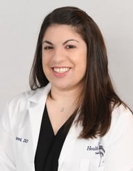 Stephanie N Scianni image