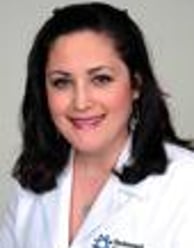 Jennifer A Battiato image