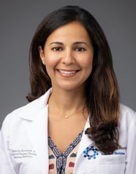 Carmela Rocchetti image