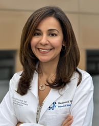 Carmela Rocchetti image