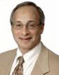 Steven J Daniels image