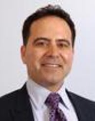 Shaddy K Younan image