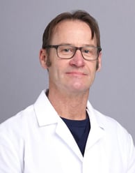 Michael E Keelan image