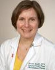 Annette Sinski image