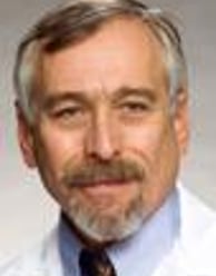 David H Vesole image