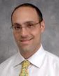 Marcos E Alfie image