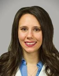 Samantha Rosenzweig image