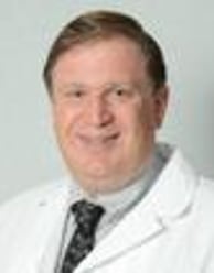Arthur J Geller image