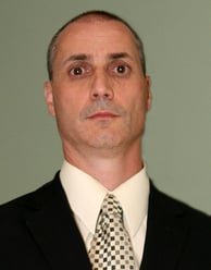 Gari D Carabin image