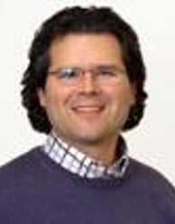 Lawrence Matthew Stankovits image