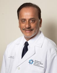 Iqbal H Jafri image