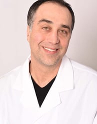 Michael Seth Farber image