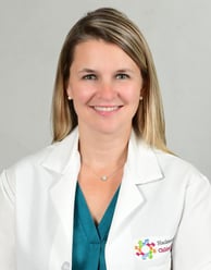 Kaitlyn S Philips image