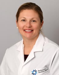 Agnieszka Sulewski image