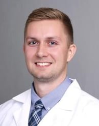 Kyle Stephen Rulka image