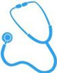 Tara I. Corrigan image