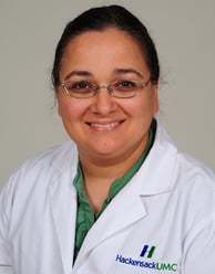 Anita Irani Chait image