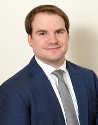 Matthew Daniel Moore image