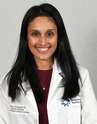 Pallavi Doddakashi image