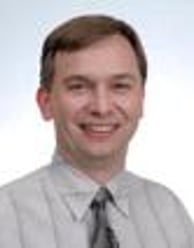 Winicjusz Palecki image