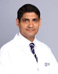 Mohammed Jawad Latif image