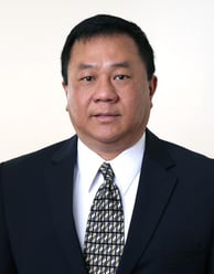 Ye Kyaw Aung image