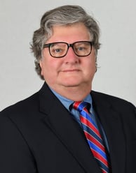 Michael Joseph Matarese image