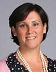 Charlee Wallis Feeney image