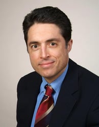 Anthony C Ingenito image